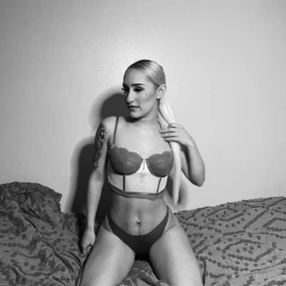 Dee😋