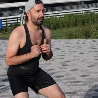 Nick De Vuyst