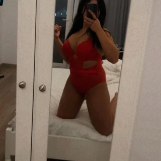 😋