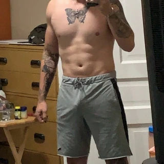 ryan 😈