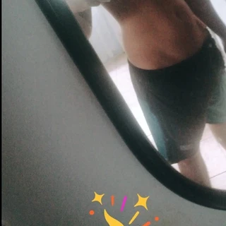 Denis