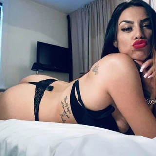 Denisa❤