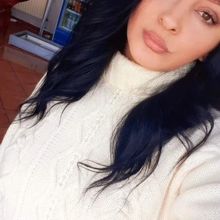 DENISE