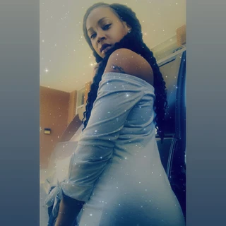 Denise