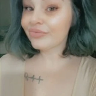 Denise Jones 🏳️‍🌈 bi