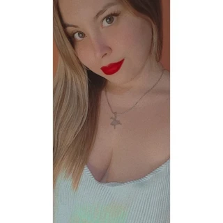 Deni🤗🥰😍♥️
