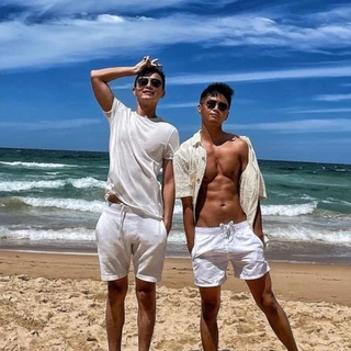 GAYTOPIA