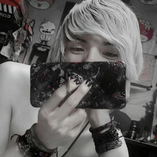 ✖🌗🌠💜Dennis Deimy💙🌃 🌗✖