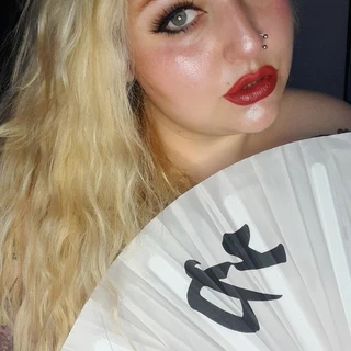 BBW CUSTOMER🚫💦