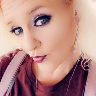Denver Alora Pd Subscribers Only