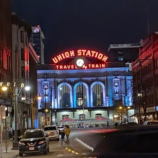 DenverViews