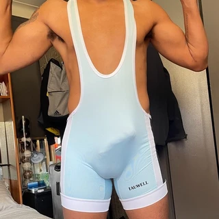 Denzel Dixon