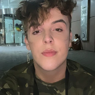 Michael