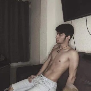 José David Vasquez