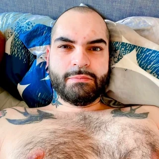 The_Jerking_Dude