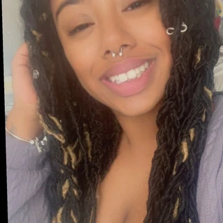 De’Ray Love