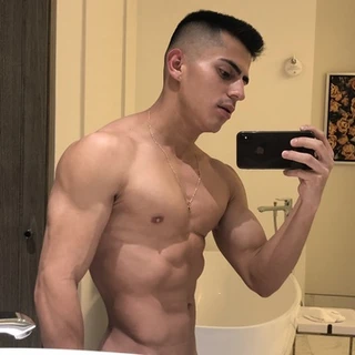 Derek Zane