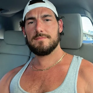 Derek Allen