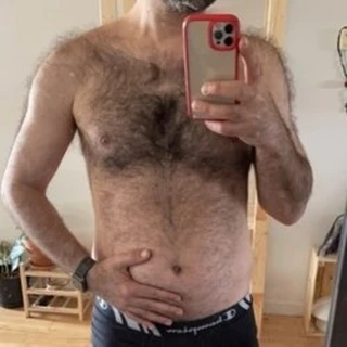 Derek Kabob Free Onlyfans