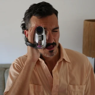 Derek Viveiros_SHō