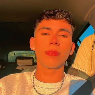 ricardo
