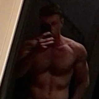 Derik
