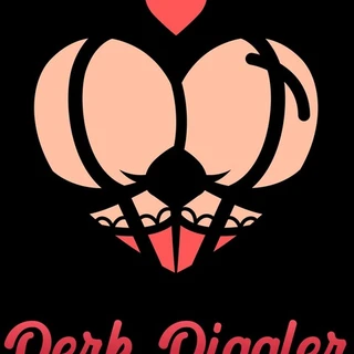 Derk Diggler