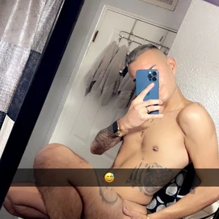 Derrick Steel