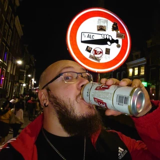 Der Schöne Otti Official