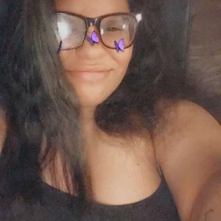 Des💘