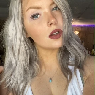 Des🌻
