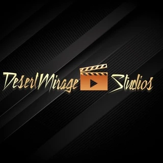 Desert Mirage Studios (DMS)