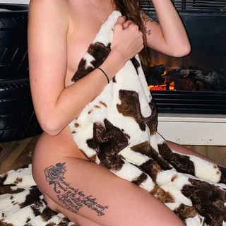 Daisy mae🥵