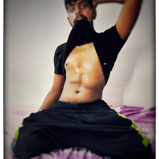 DesiAceX