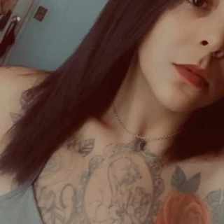 Desiree 🥀