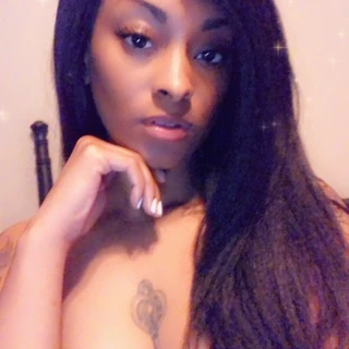 Desi Dallas