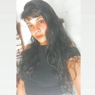 Dess🔥
