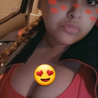 Desirable Dee ❤