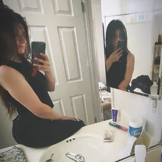 Desirae Foxx💋
