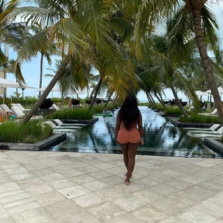 Desire 💜