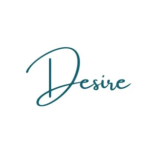 Desire Boudoir Photography