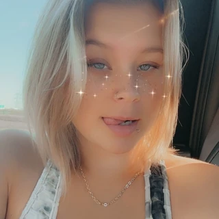 ♡𝘠𝘰𝘶𝘳 𝘋𝘦𝘦𝘱𝘦𝘴𝘵 𝘋𝘦𝘴𝘪𝘳𝘦♡