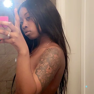 Desire 🥀🥰😝