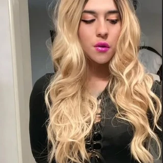 Desiree