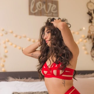 Desiree
