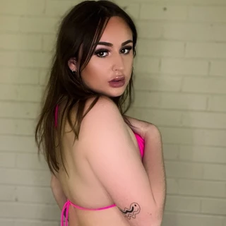Desiree