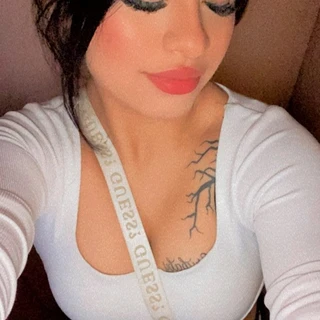 Desiree;)