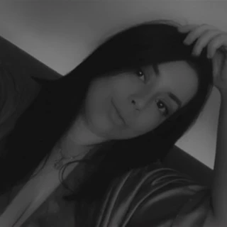 Desiree
