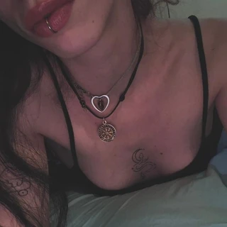 Desirée Schecter