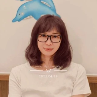 Huiru